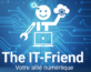 The IT-Friend